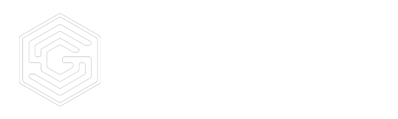 Simgames Logo Horizontal Mulish - alt