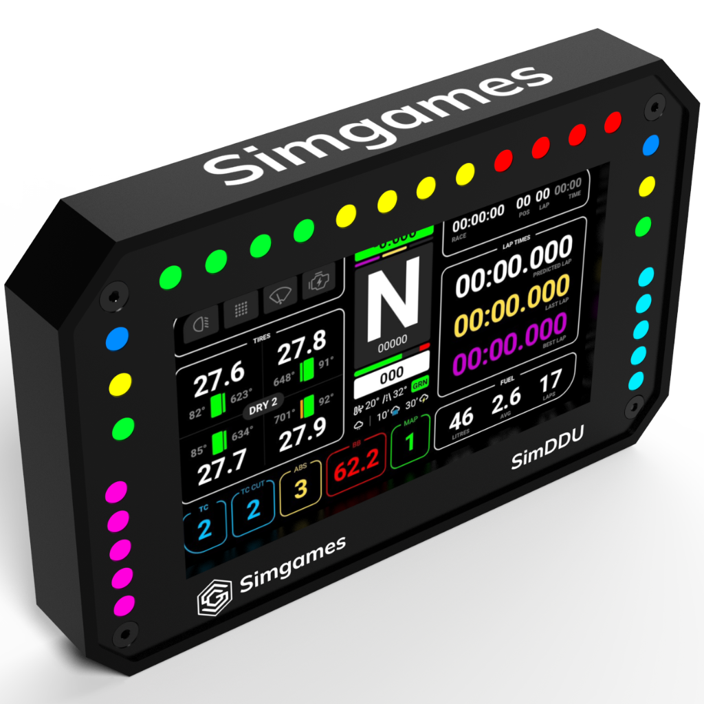 Windowsデスクトップ sim 41C90GNqPEL.jpg
