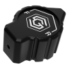 Simgames Brake Bias Knob Up 1