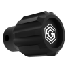 Simgames FS-12 Knob v4 Side 2