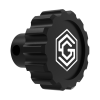 Simgames FS-15 Knob v3 - 1