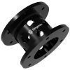 Simgames SP50 Spacer Angle - 1