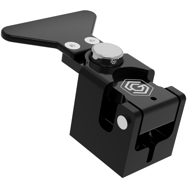 Controls