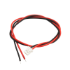 JST Cable 2P -1