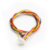 JST Cable 4P - 1