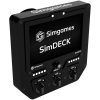 Simgames SimDECK v2 Category - 1