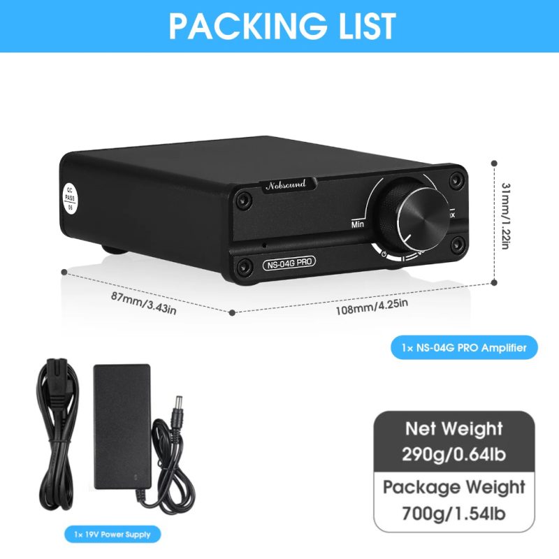 NS-04G PRO Packing-alt
