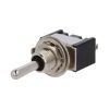TSM123A1 toggle switch-alt