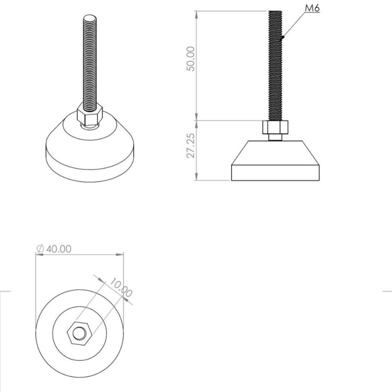 Adjustable-foot-sketch-alt