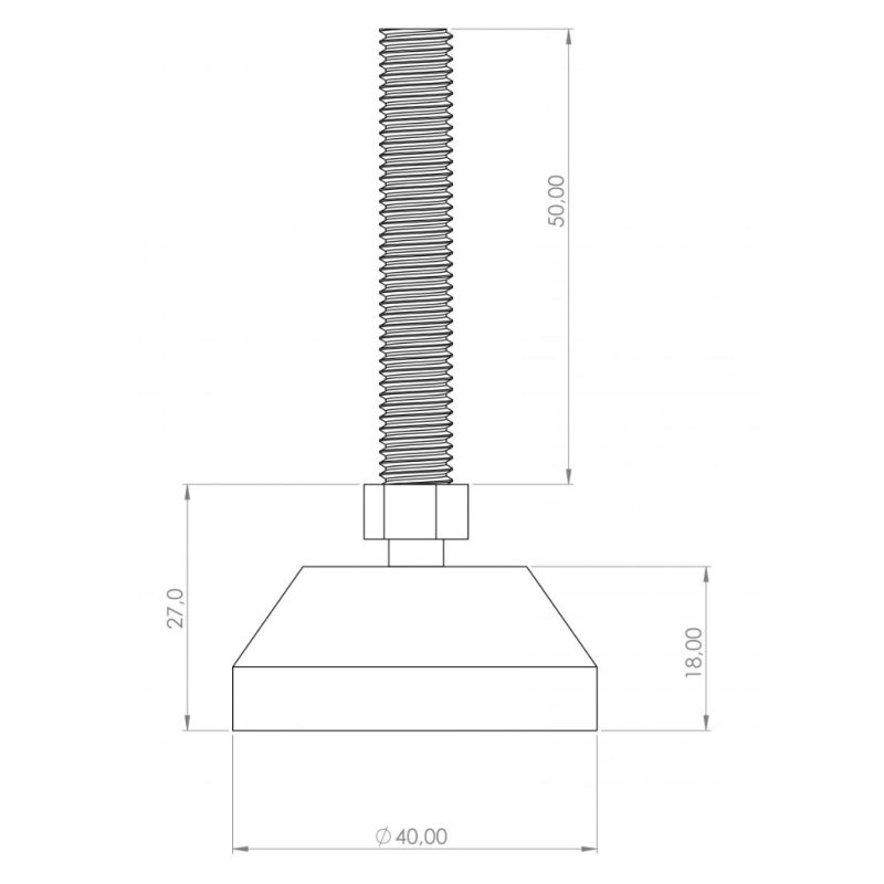 Adjustable-foot-sketch-M8-alt