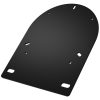 Bass-Shaker-Mount-Plate-alt