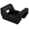 Cable-block-alt
