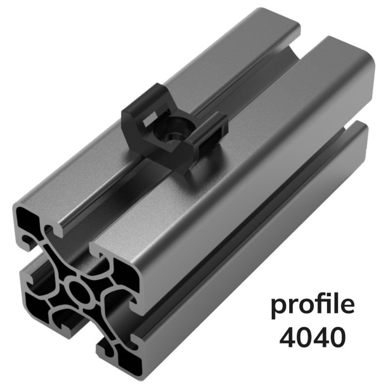 Cable-block-mount-alt