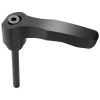 Clamp-lever-M6X15-front-alt