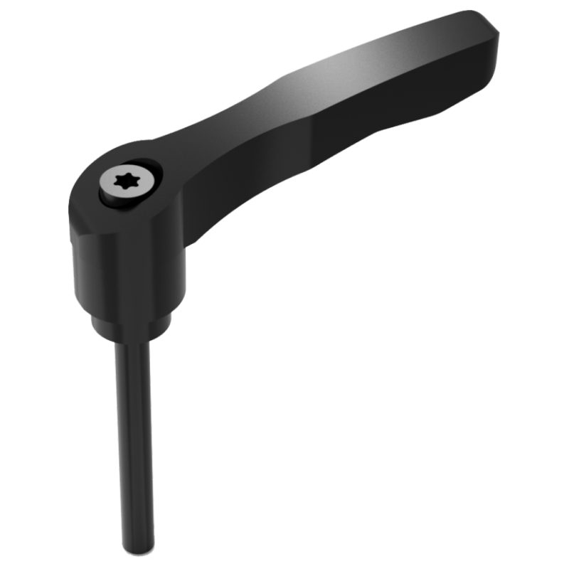 Clamp-lever-M6X15-top-alt