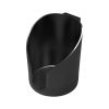 Cup-Holder-alt