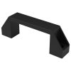 Handles-alt