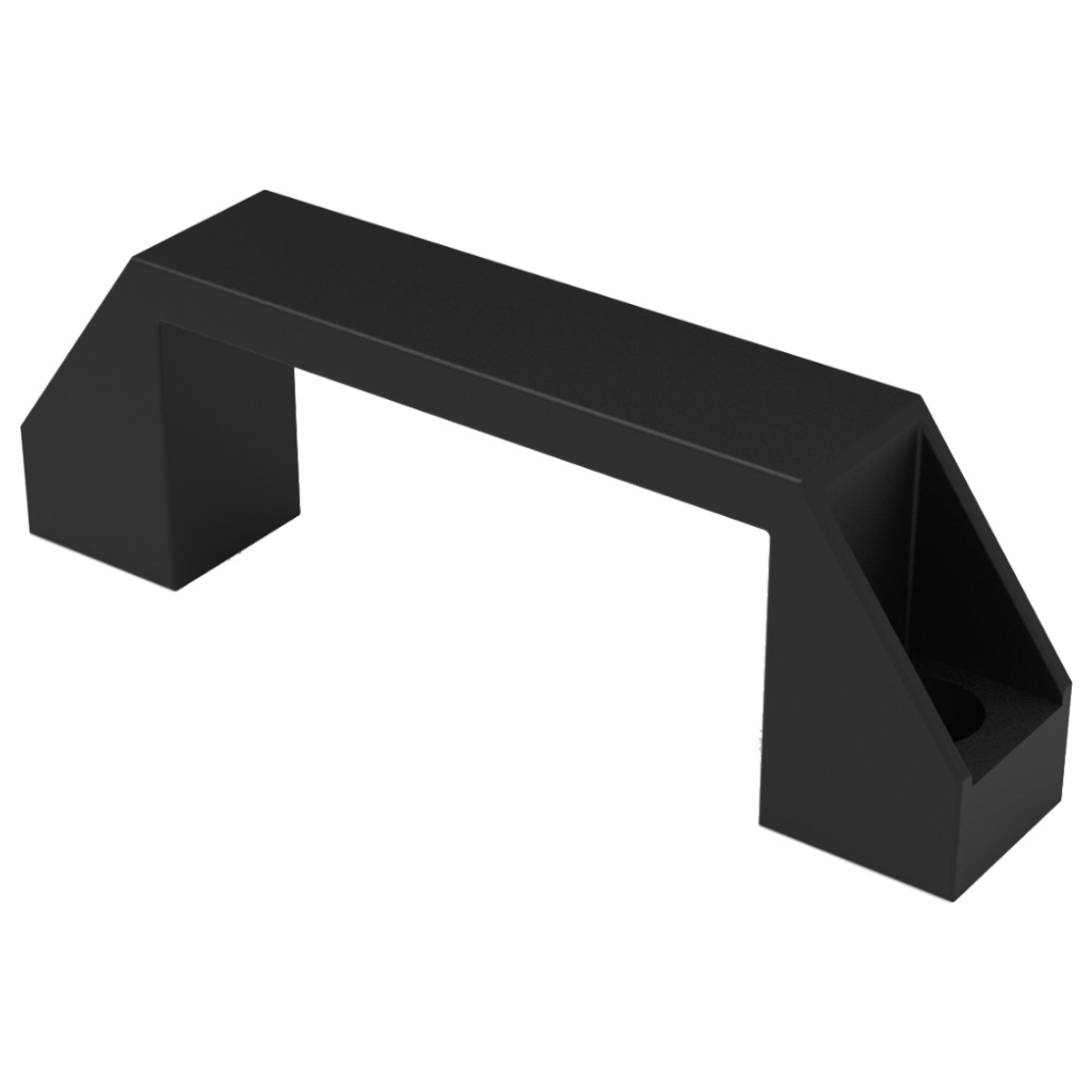 Handles-alt