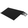 Keyboard-holder-set-alt