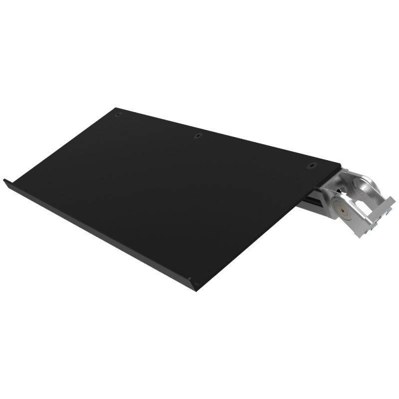 Keyboard-holder-set-alt