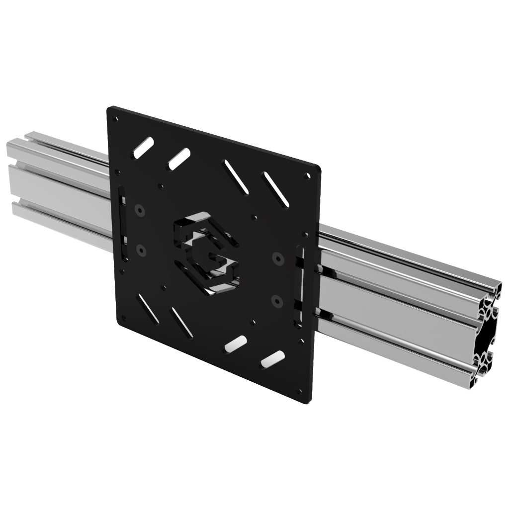 Monitor-Vesa-mount-200-profile-mount-alt