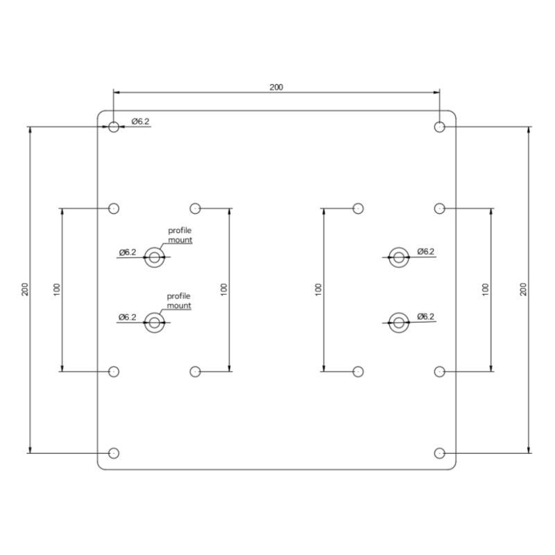 Monitor-Vesa-mount-200-scetch-alt