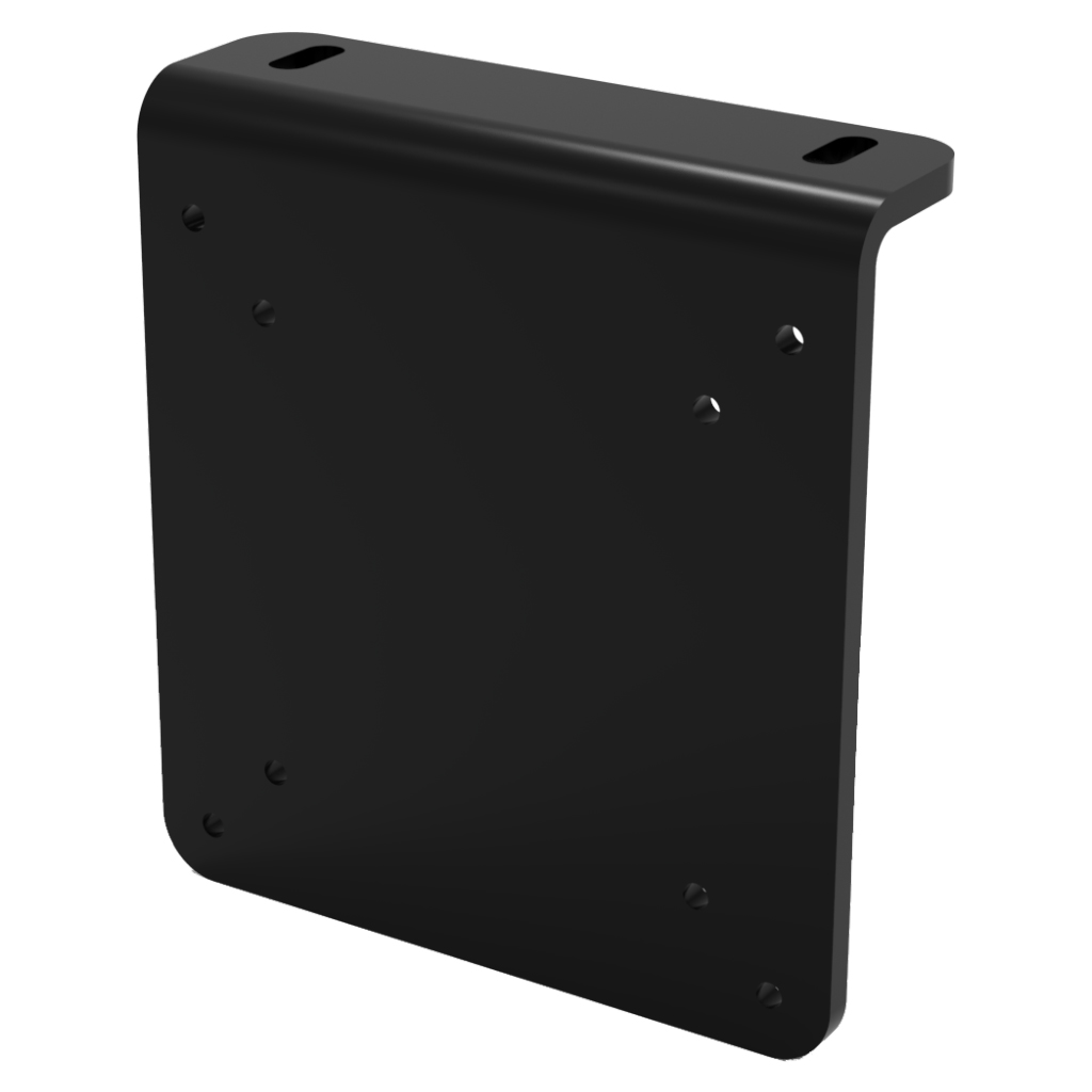 Monitor-mound-VESA-75-100-alt
