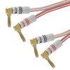 Nakamichi-Banana-plug-angled-2-sides-alt
