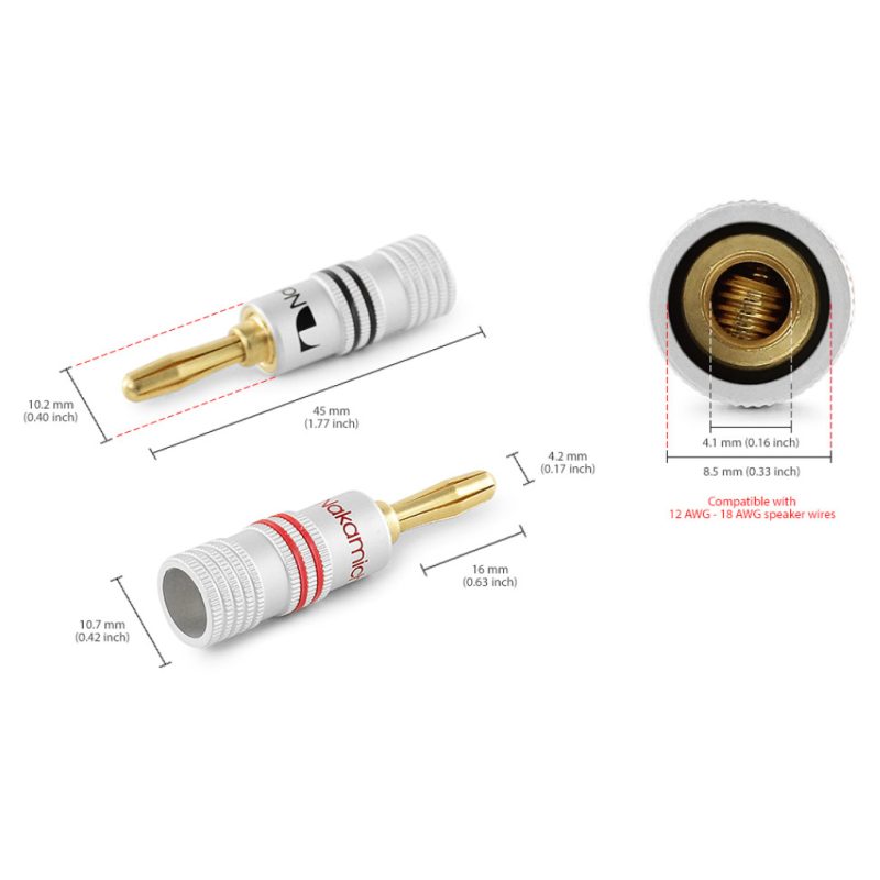 Nakamichi-Banana-plug-straight-dimentions-alt