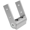 Pivot-Joint-180-Dual-alt