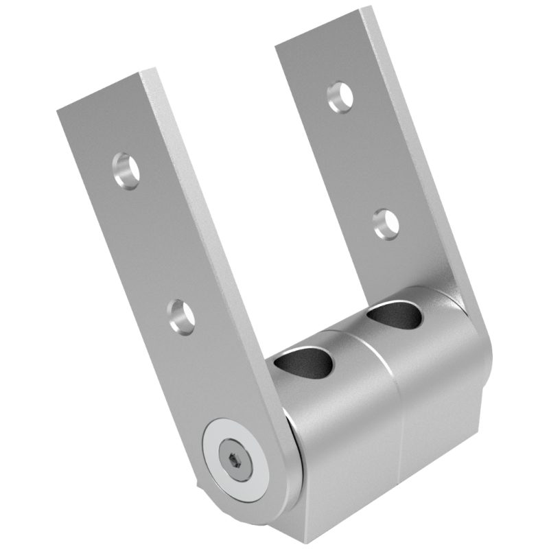 Pivot-Joint-180-Dual-alt