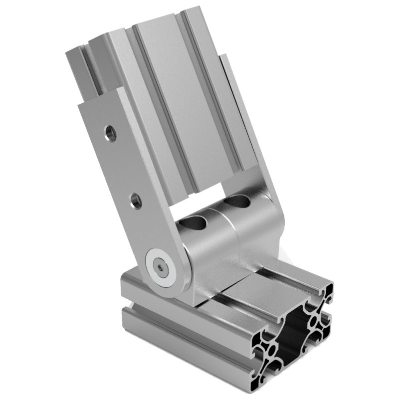 Pivot-Joint-180-Dual-mount-alt