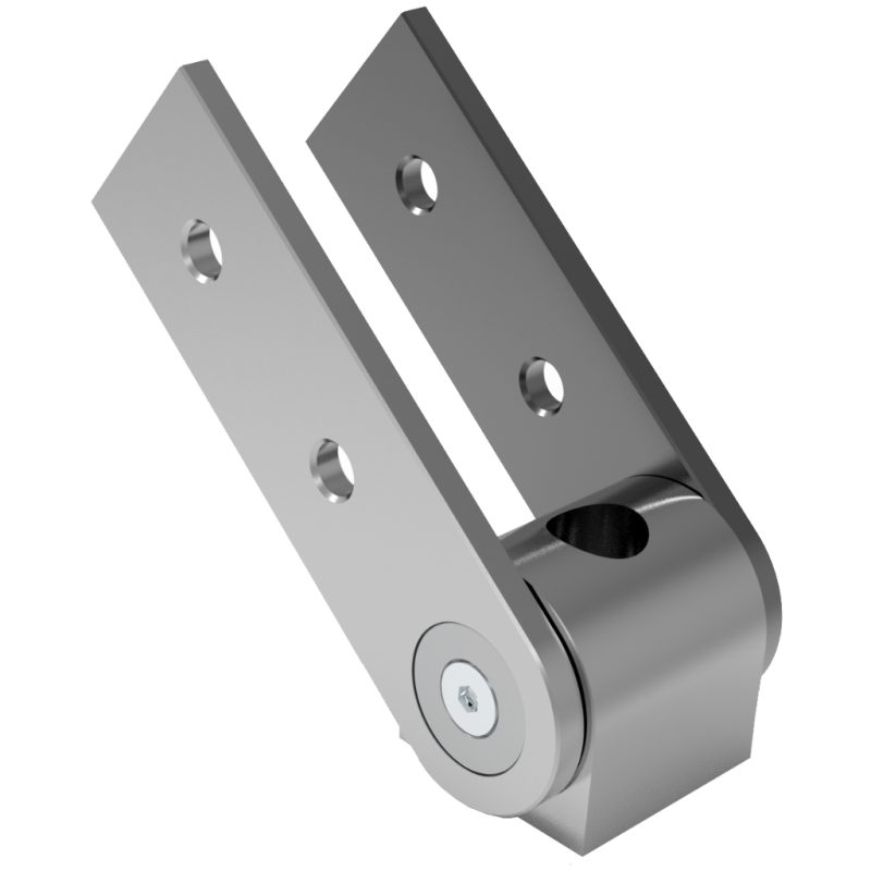 Pivot-Joint-180-Single-silver-alt