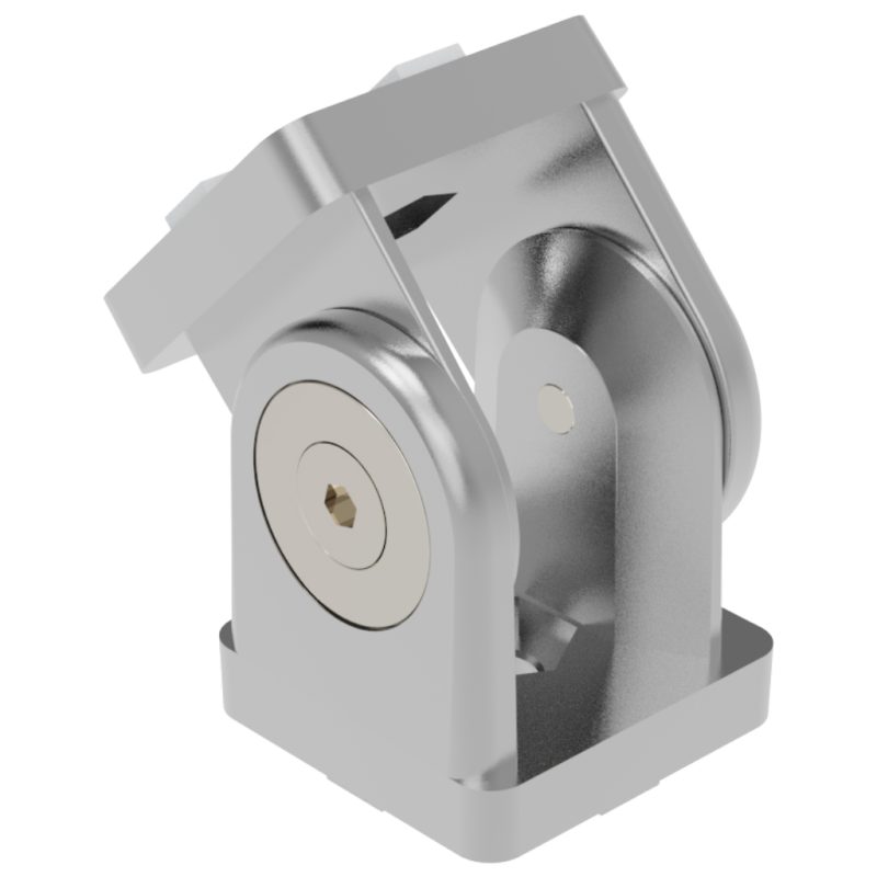 Pivot Joint 40 Back-alt