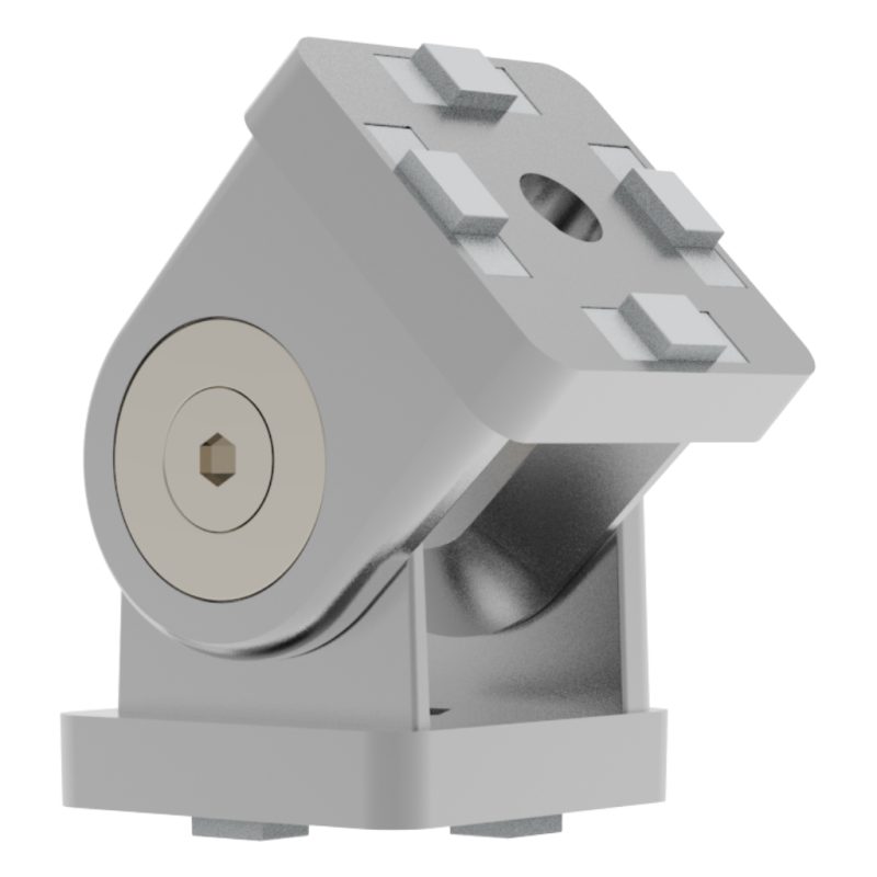 Pivot Joint 40 Front-alt