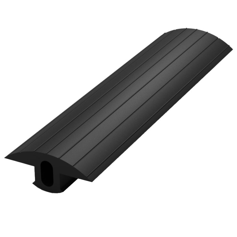 Profile-rubber-cover-alt