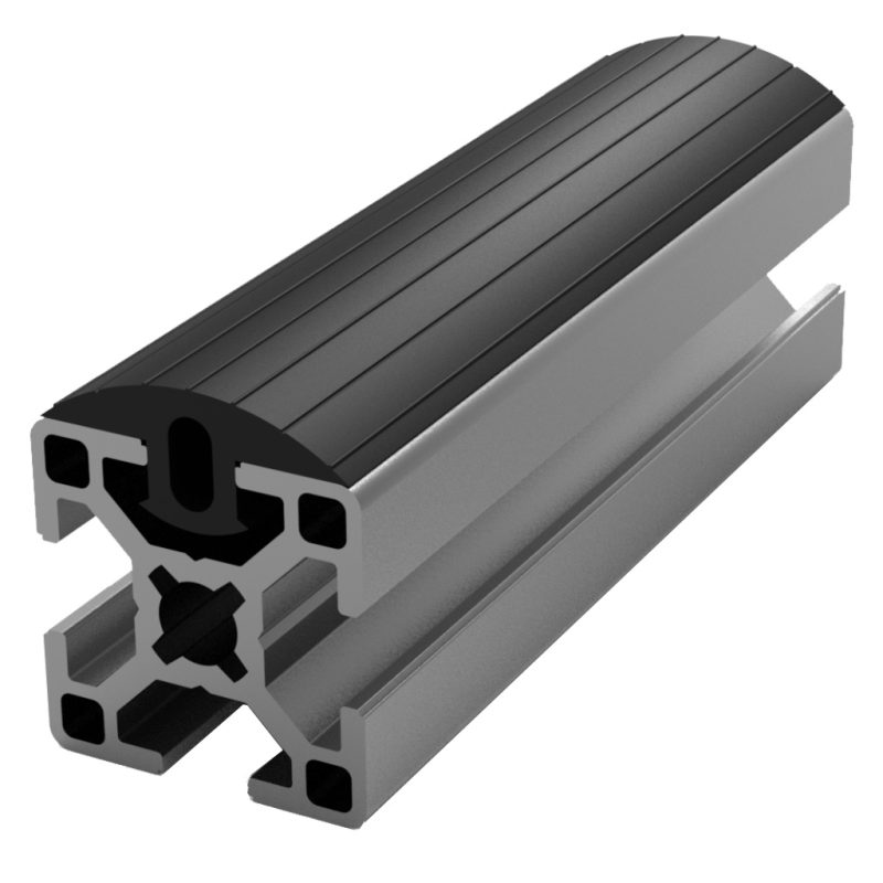 Profile-rubber-cover-mount-alt