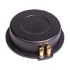 Reckhorn BS-200i Top 2-alt