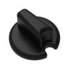 Simgames-GT-25-Knob-blac-alt