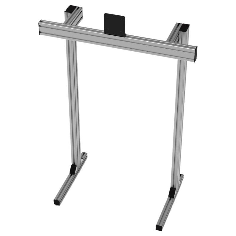 Single-monitor-Floor-Stand-alt