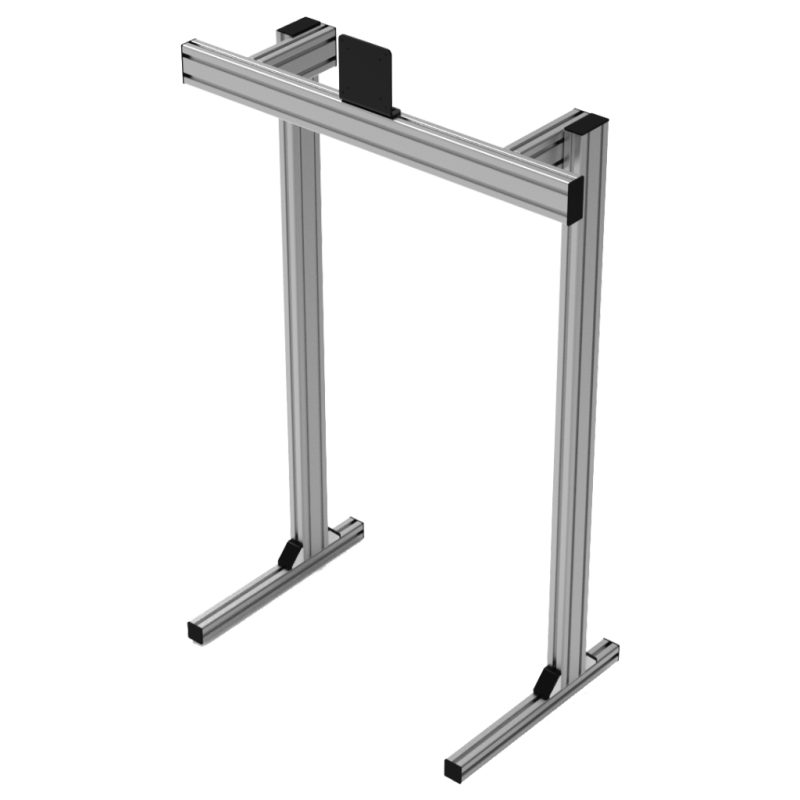 Single-monitor-Floor-Stand-Side-alt