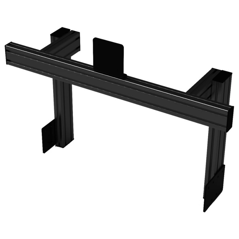 Single-monitor-Rig-mount-angle-black-alt