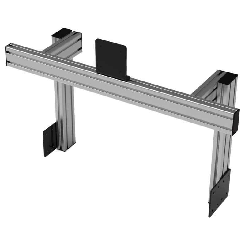 Single-monitor-Rig-mount-alt