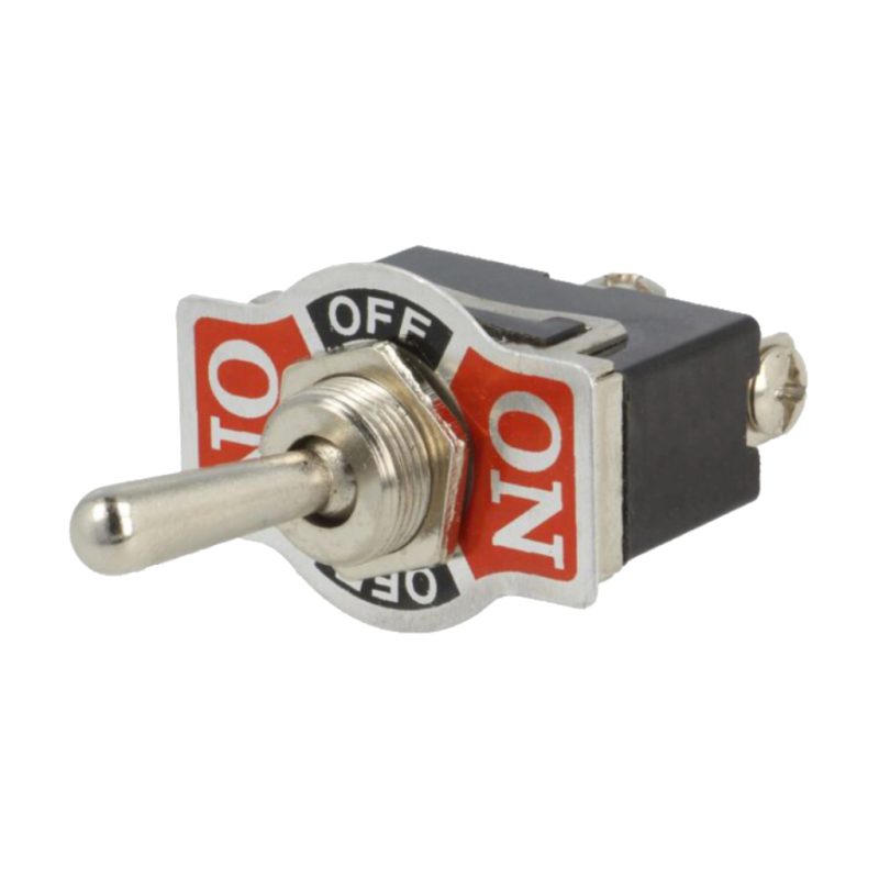 TS Toogle ON-OFF-ON switch-alt