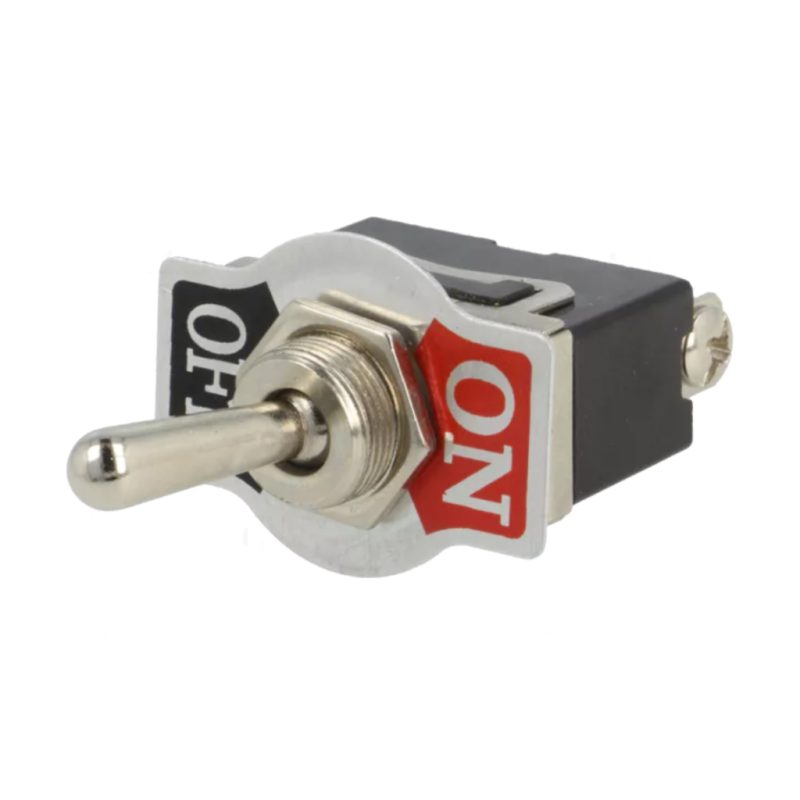 TSP ON-OFF Toggle switch-alt