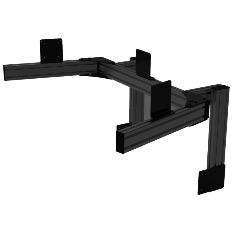 Triple-monitor-Rig-mount-Black-alt
