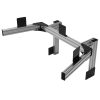 Triple-monitor-Rig-mount-Silver-alt