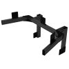 Triple-monitor-Rig-mount-Top-Black-alt