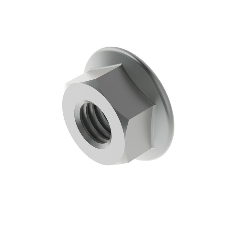 flange-nut-m5-4883-en-G-alt