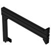 side-mount-plate-black-alt